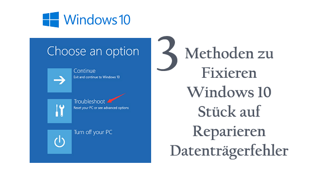 reparieren-scheibe-fehler