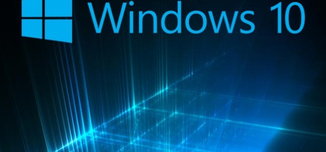 Windows-10: So lösen startet nur langsam-herauf-Probleme nach dem freies Aufsteigen Windows-10: So lösen startet nur langsam-herauf-Probleme nach dem freies Aufsteigen
