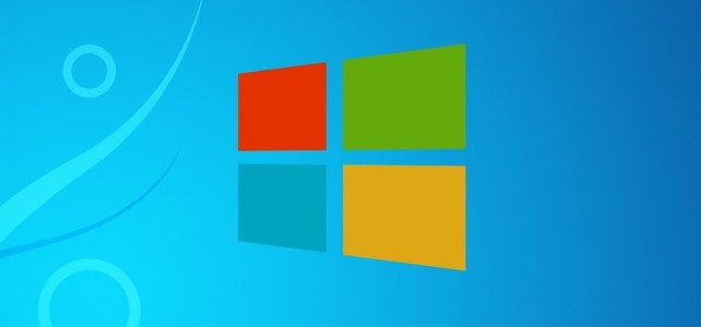 Methoden fixieren 0x803f7001 Aktivierungsfehler in Windows 10